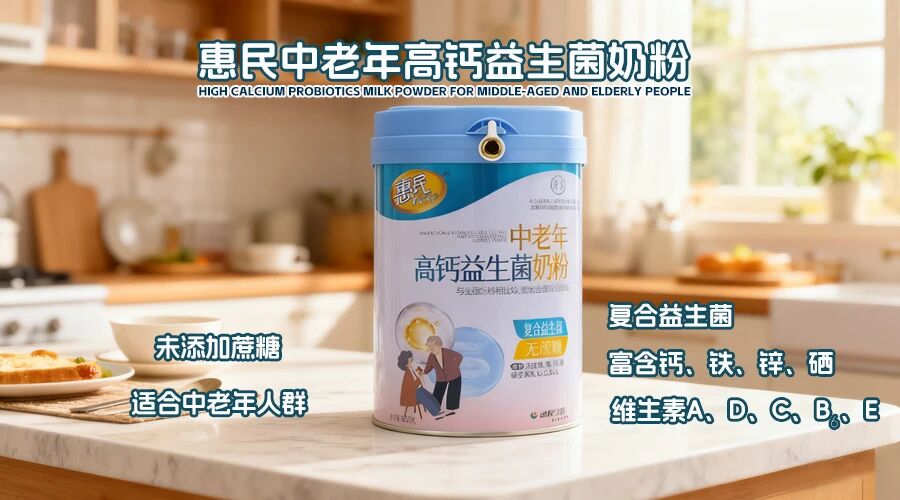 全发国际(集团)有限公司官网