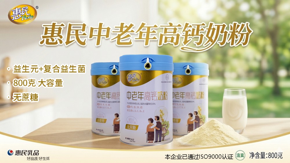 全发国际(集团)有限公司官网
