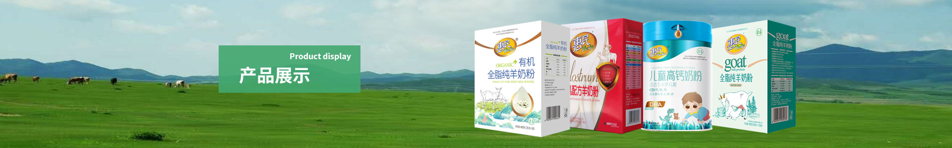 20221205101203NIUydl